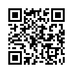 A3948SLB QRCode