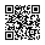 A3955SLB-T QRCode