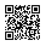 A3966SLB QRCode