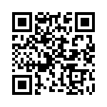 A3973SLB-T QRCode