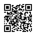 A3977KEDTR-T QRCode