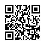 A3977KLP-T QRCode