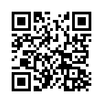 A397PB QRCode