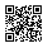 A3987SLPTR-T QRCode