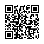 A398M QRCode