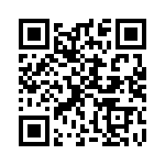 A3992SLPTR-T QRCode