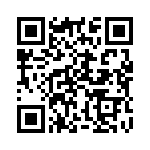 A399PE QRCode