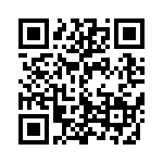 A3A-10DA-2SV QRCode