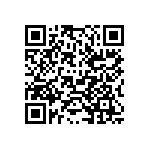A3A-10PA-2SV-97 QRCode