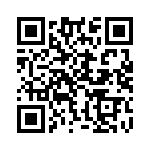 A3A-12PA-2SV QRCode