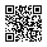 A3A-20DA-2SV QRCode