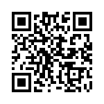 A3A-28DA-2SV QRCode