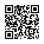 A3A-4PA-2SV QRCode