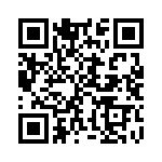 A3A-6PA-2SV-71 QRCode