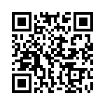 A3AA-90K1-00D QRCode