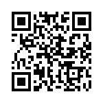 A3AA-90L1-00H QRCode