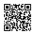 A3AA-91L1-00R QRCode