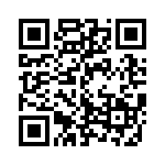 A3AT-90K1-00Y QRCode