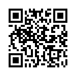 A3AT-90L1-00ER QRCode