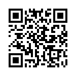 A3AT-90L1-00Y QRCode