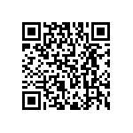 A3B-20PA-2DS-71 QRCode