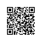 A3B-30PA-2DS-71 QRCode