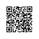 A3B-36PA-2DS-71 QRCode