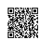 A3C-24DA-2DSC-71 QRCode