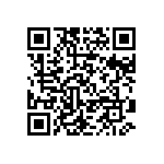 A3C-32DA-2DSA-71 QRCode