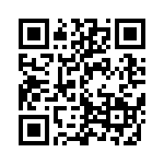 A3C-4DA-2DSC QRCode