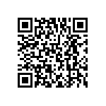 A3C-6DA-2DSC-71 QRCode