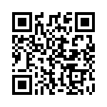 A3CA-500G QRCode