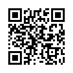 A3D-28DA-2DSE QRCode