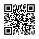 A3D-44DA-2DSG QRCode