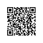 A3D-4DA-2DSE-71 QRCode