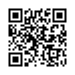 A3D-62DA-2DSE QRCode