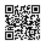 A3DA-5201 QRCode