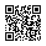 A3DJ-7122 QRCode