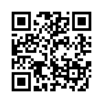 A3DT-500GY QRCode