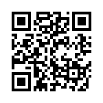 A3DT-90A1-00ER QRCode