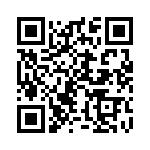 A3E-44D-2R-11 QRCode