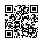 A3FPKG QRCode