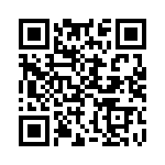 A3P015-QNG68 QRCode