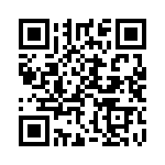 A3P030-2QNG68I QRCode