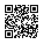 A3P030-QNG132 QRCode