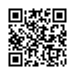 A3P030-QNG132I QRCode