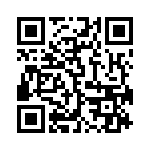 A3P030-QNG48I QRCode