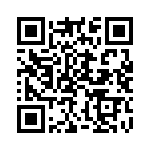 A3P060-FGG144T QRCode