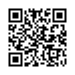 A3P060-VQ100 QRCode