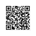 A3P1000-1FG256I QRCode